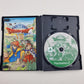 Dragon Quest VIII: Journey of the Cursed King