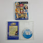 One Piece: Treasure Battle