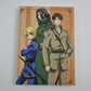 Kyo Kara Maoh! Hajimari No Tabi