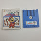 Mario Golf