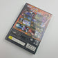 Rurouni Kenshin - Enjou Kyoto Rinne (PS2 Japan)