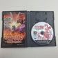 Rurouni Kenshin - Enjou Kyoto Rinne (PS2 Japan)