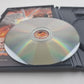 Rurouni Kenshin - Enjou Kyoto Rinne (PS2 Japan)