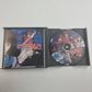 Rurouni Kenshin Meiji Kenyaku Romantan