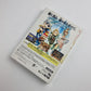 Final Fantasy: Crystal Chronicle