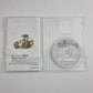 Final Fantasy: Crystal Chronicle