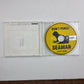 Don't Panic - SEAMAN (Dreamcast Japan)