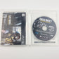 Call of Duty: Advance Warfare
