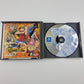 One Piece: Grand Battle 2