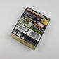 Yu-Gi-Oh! Duel Monsters 4: Battle of Great Duelist-Yugipedia (Japanese Edition)