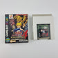 Yu-Gi-Oh! Duel Monsters 4: Battle of Great Duelist-Yugipedia (Japanese Edition)