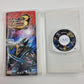 Monster Hunter Portable 3rd