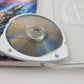 Monster Hunter Portable 3rd
