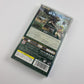 Monster Hunter Portable 2nd G
