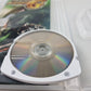 Monster Hunter Portable 2nd G