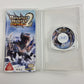 Monster Hunter Portable 2nd