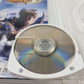 Monster Hunter Portable 2nd
