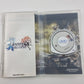 Dissidia Final Fantasy