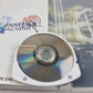 Dissidia Final Fantasy