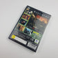 Tom Clancy's Splinter Cell: Chaos Theory
