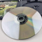 Tom Clancy's Splinter Cell: Chaos Theory