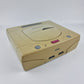 Sega Saturn