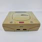 Sega Saturn