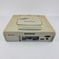 Sega Saturn