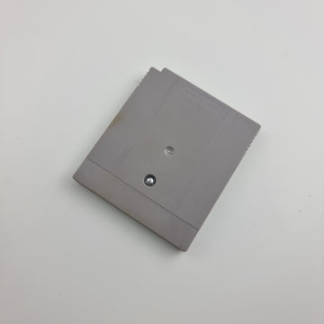 Honoo no Doukyuuji: Dodge Danpei