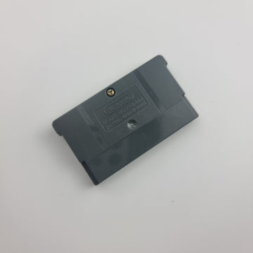 Full Metal Alchemist: Meisou no Rondo