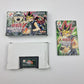 Yu-Gi-Oh!: Duel Monsters 6 Expert 2 (Japanese Edition)