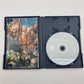 Final Fantasy XII