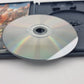 Final Fantasy XII