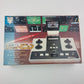 Cassette Vision