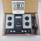 Cassette Vision