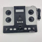 Cassette Vision