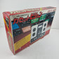 Cassette Vision