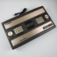 Intellivision Video Game Console
