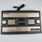 Intellivision Video Game Console