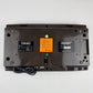 Intellivision Video Game Console