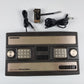 Intellivision Video Game Console