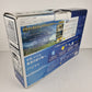 Sony Playstation 4 (Dragon Quest Heroes Edition)