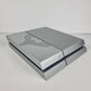 Sony Playstation 4 (Dragon Quest Heroes Edition)