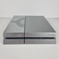Sony Playstation 4 (Dragon Quest Heroes Edition)