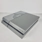 Sony Playstation 4 (Dragon Quest Heroes Edition)