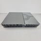 Sony Playstation 4 (Dragon Quest Heroes Edition)