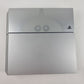 Sony Playstation 4 (Dragon Quest Heroes Edition)