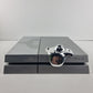 Sony Playstation 4 (Dragon Quest Heroes Edition)