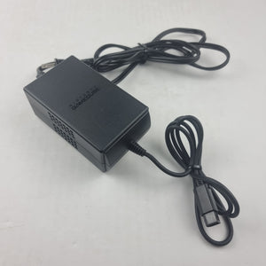 Nintendo Gamecube Power Cable