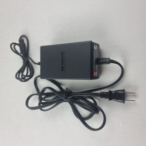 Nintendo Gamecube Power Cable